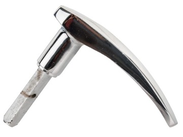 Замок правой двери C-385 1224 1614 912 914 Производные