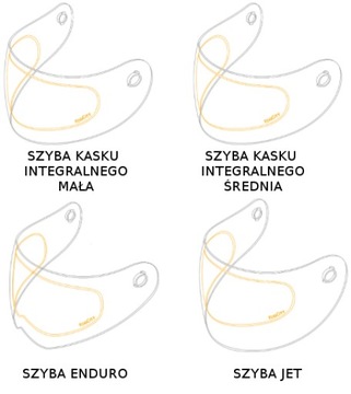 ЭТИКЕТКА ОТ ТУМАНА/ПАРА NAXA NX УНИВЕРСАЛЬНЫЙ ШЛЕМ FOG-CITY