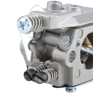 КАРБЮРАТОР ДЛЯ бензопилы STIHL MS210 MS230 MS250 021 023 025