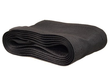 Organizator maskownica Maclean MCTV-677, maskująca kable, 1