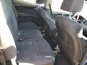 Kia Sorento III 2019 Kia Sorento l, 2019r., 2.4L 2.4 Benzyna 185KM, zdjęcie 9
