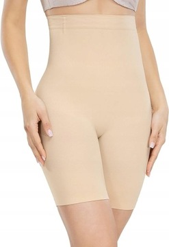 КОРРЕКТИРУЮЩИЕ ШОРТЫ ДЛЯ ПОХУДЕНИЯ XL-2XL