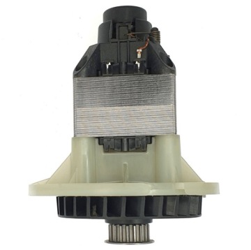 Bosch Rotak 32 ARM32 ARM 3200 косилка