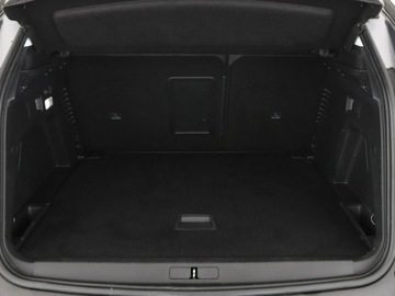 Peugeot 3008 II Crossover 1.2 PureTech 130KM 2017 Peugeot 3008 Automat, Allure, Kamera, Aut.klima,, zdjęcie 19