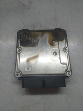 AUDI A4 B8 A5 Q5 3,0 TDI CLA JEDNOTKA 8K5907311