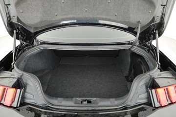 Ford Mustang VI 2023 Ford Mustang GT V8 5.0, Salon Polska, zdjęcie 18