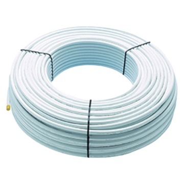 Rura PE-Xc/Al/PE 16x2 mm WAVIN Tigris PEX - 200 mb - 3030909