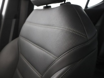 Alfa Romeo Tonale SUV PHEV 1.3 PHEV Q4 280KM 2022 Alfa Romeo Tonale PHEV 4x4 full LED skóra virtual, zdjęcie 34