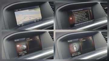 Volvo S60 II Sedan 2.0 D3 163KM 2012 Volvo S60 ___R-Design___2.0 D4 163KM___Bi-Xenon Skora Navi Alu18 Black___, zdjęcie 20
