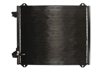 CHLADIČ KLIMATIZACE THERMOTEC KTT110623