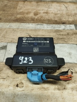 3C0907530 MODUL GATEWAY 2.0 TDI 125 2008 VW PASSAT VARIANTA B6 (3C5)