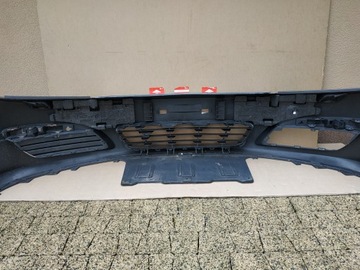 NÁRAZNÍK OPEL ASTRA H