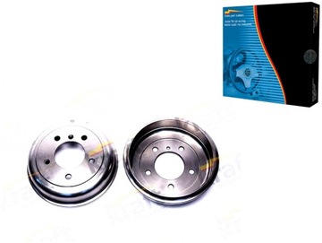 ВТУЛКА ОСИ HONDA CRV 95- CIVIC 88-