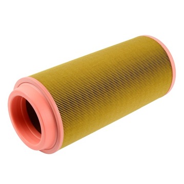 ВОЗДУШНЫЙ ФИЛЬТР JCB 32/917804