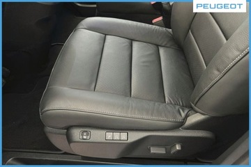 Peugeot Traveller Van 2026 Peugeot Traveller Long L2H1 Business VIP EAT8 2.2 180KM, zdjęcie 6