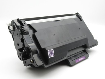 ТОНЕР + БАРАБАН ДЛЯ BROTHER TN3480 MFC-L5750DW
