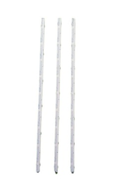 Светодиодные ленты LTA320AP33 SVS320AD7 LC-32LD135V 32PFL3