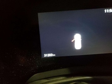 Lexus RX V 2023 Lexus RX 2023 LEXUS RX 500H F SPORT 2.4 Hybryda 366KM, zdjęcie 9