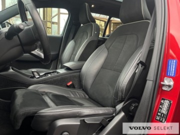 Volvo XC40 Crossover 1.5 T3 163KM 2021 Volvo XC 40 FV23% SalonPL T3 RDesign LED Panorama, zdjęcie 13