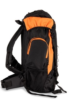 ТУРИСТИЧЕСКИЙ РЮКЗАК ACAMPER 45Л