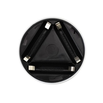 LAMPKA BEZPRZEWODOWA LAMPA LED NA BATERIE PILOT