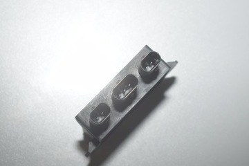 5A366A1 JINÉ MODUL 530 D 190 2015 BMW 5 TOURING (F11)