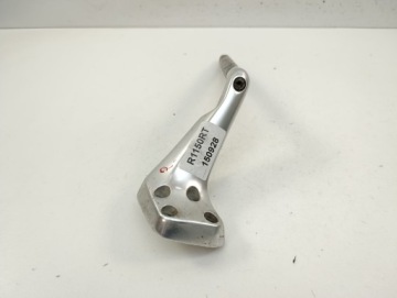 ПРАВОЕ РУЛЕВОЕ КОЛЕСО BMW R1150RT