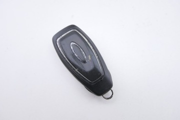 FORD MONDEO MK4 Дистанционный ключ 7S7T-15K601-EB