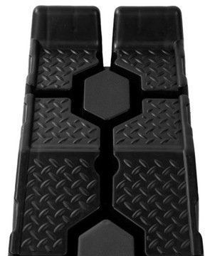 АВТОМОБИЛЬНЫЕ РЕЙДЫ 6 ТОНН