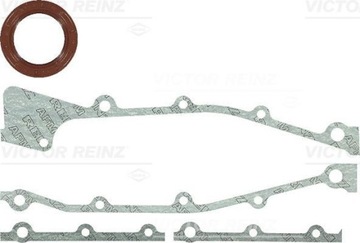 Victor Reinz 15-22603-02 Zestaw uszczelek, napęd rozrządu