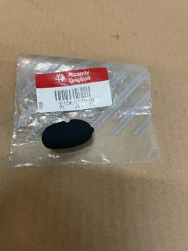 ALFA ROMEO 166 ZÁSLEPKA ZÁCPA  KLIKY VNITŘNÍ P