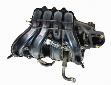 KOLEKTOR SACÍ/ZBĚRNÉ SUZUKI 1.5 16V IGNIS II SX4 SWIFT III JE