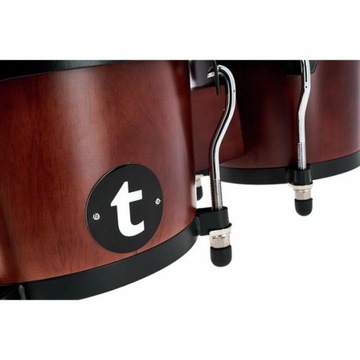 Классические бонги Thomann 7 и 8,5 дюймов