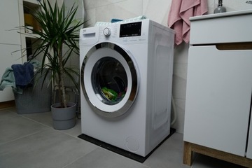 [D3876] СТИРАЛЬНАЯ МАШИНА BEKO MWUE7636CWE D 7 кг 1200