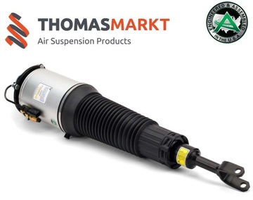 АМОРТИЗАТОР PRZ.PNE.PR VW PHAETON BENTLE AS-2892/ARN