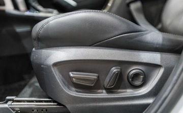 Toyota Corolla Cross 2.0 Hybrid Dynamic Force 197KM 2023 Toyota Corolla Cross Cross 2.0 Hybrid Executive 2.0 Hybryda 197KM, zdjęcie 29