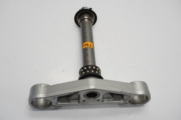 YAMAHA T-MAX 530 12-15 НИЖНЯЯ ПОЛКА