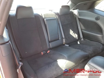 Dodge Challenger III 2022 Dodge Challenger RT_Scat Pack_6.4 L 6.4 Benzyna 485KM, zdjęcie 8