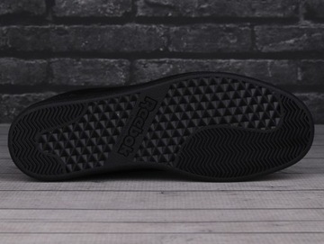 Мужские кроссовки Reebok Royal Complete CLN