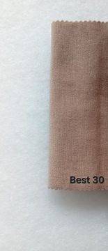 Mocna Tkanina obiciowa tapicerska BEST 420 gr szer. 140 cm welur wzór