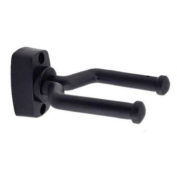 KB919G Hamilton держатель для гитары укулеле