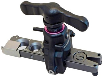 Kielicharka Black Diamond 14545 z ogranicznikiem do rur calowych