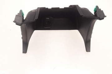 HNÍZDO 12V RENAULT KOLEOS II 685001564 2.0L DIESEL 130KW 2018