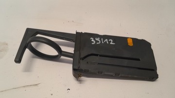 RENAULT LAGUNA II UCHYT NA KUBKI CUPHOLDER 226065