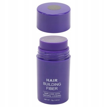 ПОРОШОК ДЛЯ УКЛАДКИ ВОЛОС 12Г