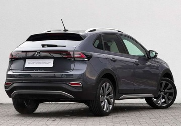 Volkswagen Taigo 2024 Volkswagen Taigo Matrix-LED Kamera ACC Side Assist Salon PL FVAT23, zdjęcie 1