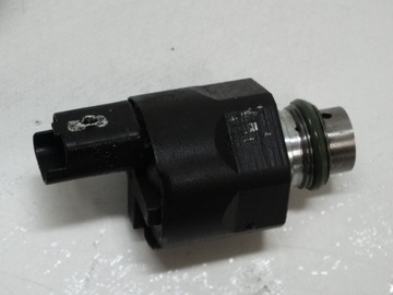 ДАТЧИК ДАВЛЕНИЯ ТОПЛИВНОГО НАСОСА RENAULT LAGUNA III