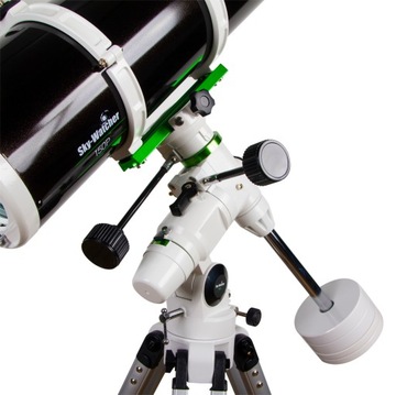 Телескоп Sky-Watcher BKP 15075 EQ3-2 + аксессуары