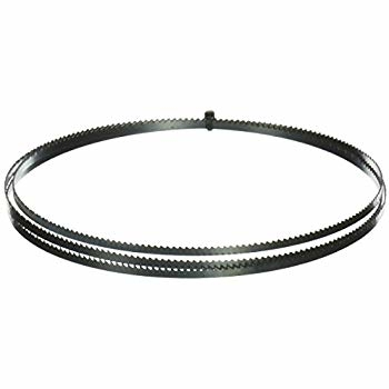 Taśma do piły taśmowej Proxxon MBS 240/E, drewno