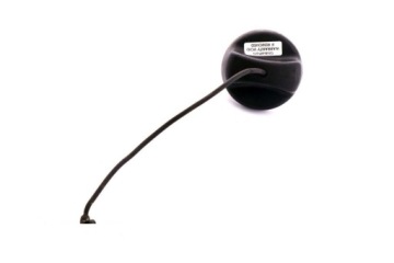 Крышка топливного бака MINI R50 R53 R55 R56 R57